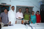 Sunil Bday Celebrations at Devnar School - 35 of 81