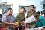 sunil-bday-celebrations-at-devnar-school