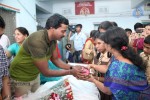 sunil-bday-celebrations-at-devnar-school