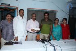 Sunil Bday Celebrations at Devnar School - 56 of 81