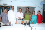 sunil-bday-celebrations-at-devnar-school