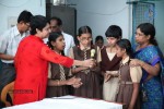 Sunil Bday Celebrations at Devnar School - 65 of 81