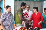 sunil-bday-celebrations-at-devnar-school