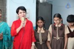 sunil-bday-celebrations-at-devnar-school