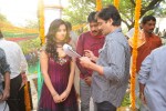 Sunil New Movie Opening - 22 of 79