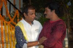 Sunil New Movie Opening - 24 of 79