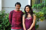 Sunil New Movie Opening - 28 of 79