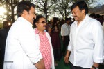 Sunil New Movie Opening - 50 of 79