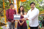 Sunil New Movie Opening - 53 of 79