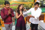 Sunil New Movie Opening - 54 of 79