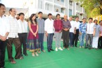 Sunil New Movie Opening - 55 of 79