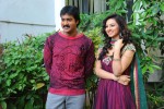 Sunil New Movie Opening - 58 of 79