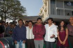 Sunil New Movie Opening - 62 of 79