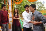 Sunil New Movie Opening - 65 of 79