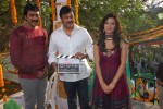 Sunil New Movie Opening - 67 of 79