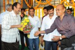 Sunil New Movie Opening - 69 of 79