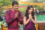 Sunil New Movie Opening - 70 of 79