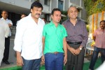 Sunil New Movie Opening - 73 of 79