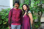 Sunil New Movie Opening - 74 of 79