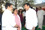 Sunil New Movie Opening - 76 of 79