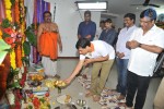 sunil-new-movie-opening