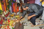 sunil-new-movie-opening