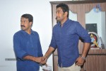 Sunil New Movie Opening - 68 of 108