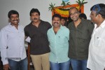 Sunil New Movie Opening - 80 of 108