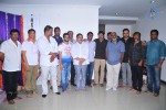 Sunil New Movie Opening - 82 of 108