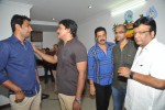 sunil-new-movie-opening