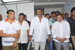 sunil-new-movie-opening