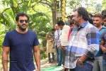 sunil-new-movie-opening