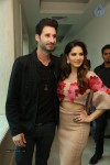 sunny-leone-promotes-kuch-kuch-locha-hai