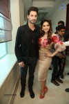 sunny-leone-promotes-kuch-kuch-locha-hai