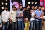 Super Star Kidnap Movie Audio Launch 02 - 27 of 212