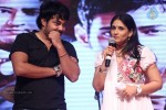 Super Star Kidnap Movie Audio Launch 02 - 46 of 212