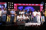 Super Star Kidnap Movie Audio Launch 02 - 68 of 212