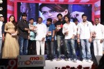 super-star-kidnap-movie-audio-launch-02