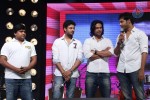 super-star-kidnap-movie-audio-launch-02