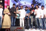 Super Star Kidnap Movie Audio Launch 02 - 106 of 212