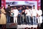 super-star-kidnap-movie-audio-launch-02