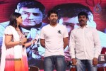 Super Star Kidnap Movie Audio Launch 02 - 128 of 212