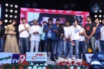 super-star-kidnap-movie-audio-launch-02