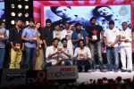 super-star-kidnap-movie-audio-launch-02