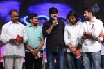 super-star-kidnap-movie-audio-launch-02