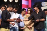 super-star-kidnap-movie-audio-launch-02