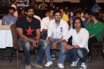 super-star-kidnap-movie-audio-launch-02