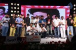 Super Star Kidnap Movie Audio Launch 02 - 199 of 212