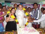 Super Star Krishna 72 Birthday Celebrations  - 4 of 6