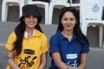 Super Starlet Cricket Cup Photos - 21 of 71